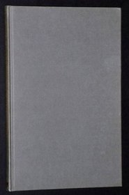 United States Army Handbook, 1939-45