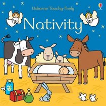 Nativity