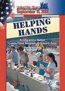 Helping Hands: America Responds to the Events of September 11, 2001