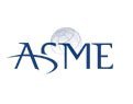 ASME A18.1 - 2005 Safety Standard for Platform Lifts and Stairway Chairlifts