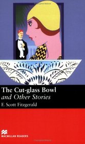 The Cut-Glass Bowl and Other Stories. Lektre