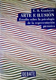 Arte E Ilusion (Spanish Edition)