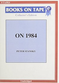 On 1984