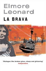 La Brava