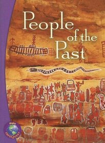 People of the Past (Infoquest)