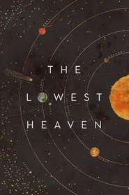 Pandemonium: The Lowest Heaven