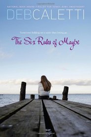 The Six Rules of Maybe