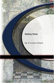 The Rodney Stone