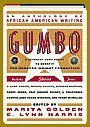 Gumbo: A Celebration of African American Writers