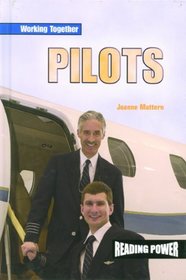 Pilots (Working Together)