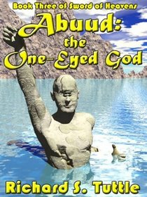 Abuud: The One-Eyed God