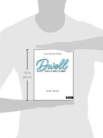 Dwell - Student Book