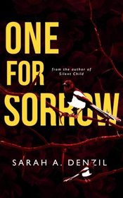 One for Sorrow (Isabel Fielding, Bk 1)