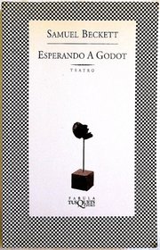 Esperando a Godot