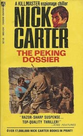 THE PEKING DOSSIER