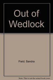 Out of Wedlock