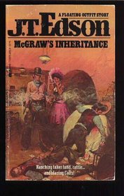 Mc Graws Inheritance