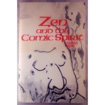 Zen and the Comic Spirit