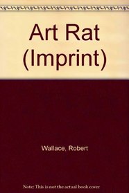 Art Rat (Imprint)