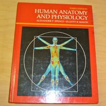 Human Anatomy and Physiology (The Benjamin/Cummings series in the life sciences)