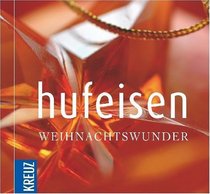 Weihnachtswunder