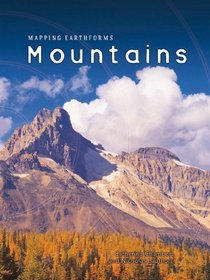 Mountains (Mapping Earthforms)