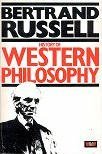 History of Western Philosophy, and Its Connection with Political and Social Circumstances from the Earliest Times to the Present Day