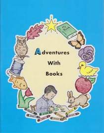 Adventures With Books