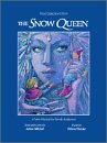 The Snow Queen (Vocal Selections)