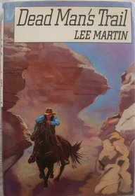 Dead Man's Trail