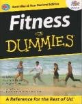 Fitness for Dummies, Australian and New Zealand Edition
