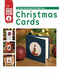 Christmas Cards (Show Me How)