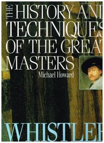 History and Techniques of the Great Masters (A Quarto book) (Spanish Edition)