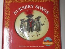 Nursery Songs