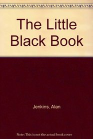 The Little Black Book