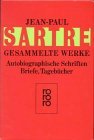Gesammelte Werke. Autobiographische Schriften, Briefe, Tagebcher.