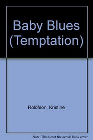 Baby Blues (Temptation)