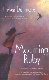 Mourning Ruby