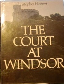 The Court at Windsor