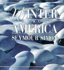 Winter Across America