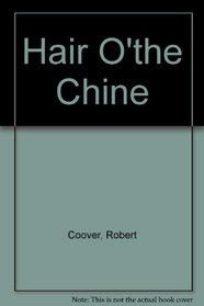 Hair O'the Chine
