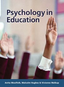 Psychology in Education: AND 