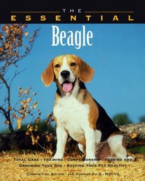 The Essential Beagle