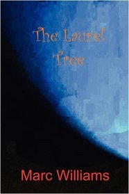 The Laurel Tree