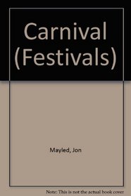 Carnival (Festivals)