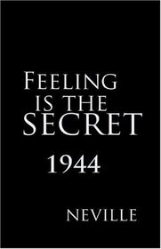 Feeling Is the Secret 1944