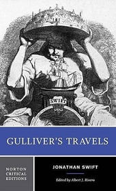 Gulliver's Travels