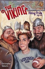 Viking Pride (Viking)