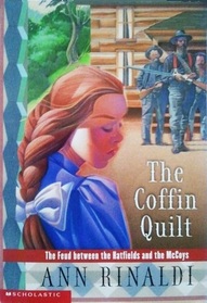 The Coffin Quilt