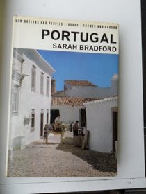 Portugal (New Nations & Peoples)